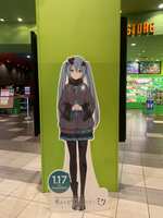 https://images.plurk.com/7rdbVbGird8qGPoWcTgqW0.jpg
