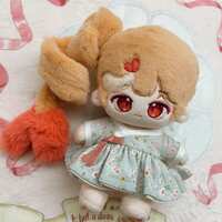 https://images.plurk.com/7rdnZtcDV3Yc2Pfm1S2AUy.jpg