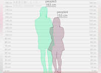 https://images.plurk.com/7rdqnTkJG11dOCeJ3D7a4R.jpg