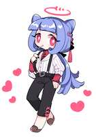 https://images.plurk.com/7rdvmjtfS6kOX05M6HaDob.png