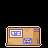 https://images.plurk.com/7reCFkNCjEVcapMpfdP1vx.gif