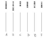 https://images.plurk.com/7reL2dUDlIEMiUysdvAh4D.png