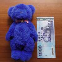 https://images.plurk.com/7reUK2WDnVSgGO3NZfYOOI.jpg
