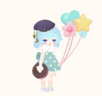 https://images.plurk.com/7reUXC9Y9l916hWch2wggn.png