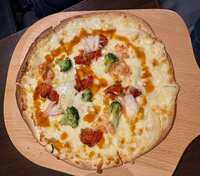 https://images.plurk.com/7rfCJR4PlgocVTi3ZZaDv4.jpg