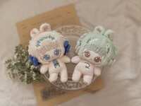 https://images.plurk.com/7rfINvEVVgIfTg4wPFVu6j.jpg