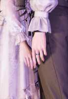 https://images.plurk.com/7rfJpvjlTpqDjmtSlhQx57.jpg