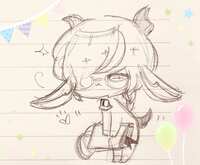 https://images.plurk.com/7rfJsC7qFzTe6JgU8qCGt8.png