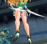 https://images.plurk.com/7rfOmKtnba61wE15ts7L48.gif