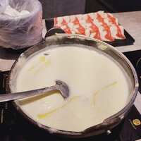https://images.plurk.com/7rfcUJcIdupAbAp5qMed4q.jpg