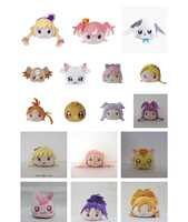 https://images.plurk.com/7rff9kx8vawBgWwxSTe4I5.jpg