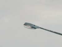 https://images.plurk.com/7rffBHRTlRQLl5n4UeZ7lW.gif