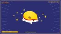 https://images.plurk.com/7rgKqVbgMClE13c6ty0dhG.png