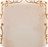 https://images.plurk.com/7rgPfGMNCHFnCLIXP2DIec.jpg