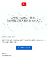 https://images.plurk.com/7rgcsy1hTlBWK35vvjh8p.png