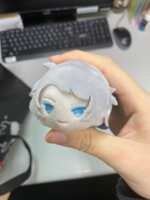https://images.plurk.com/7rgrh1nvtfzImKlYVFlWj5.gif