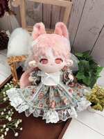 https://images.plurk.com/7rh2Uma94QpYj7rykO5WUC.jpg