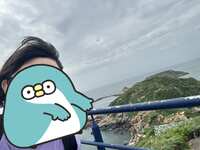 https://images.plurk.com/7rhEOC2KVAVp9DrWbqALI.jpg