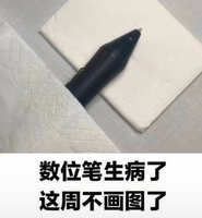 https://images.plurk.com/7rhOLQy3jzwuM9A4rARRmV.jpg