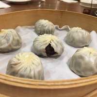 https://images.plurk.com/7rhQAgCY98yQW4TbhBZiax.jpg