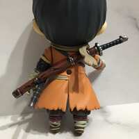 https://images.plurk.com/7ri7ALRMW821YWinI9Is7T.jpg