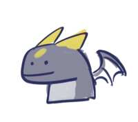 https://images.plurk.com/7ri9TRd0y6IAMkTeK9Bmv3.png