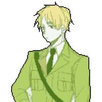 https://images.plurk.com/7riWXqLhjsqIn2GCXJ163D.png