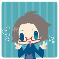 https://images.plurk.com/7rizxyYSMD5639KefGIBYq.png
