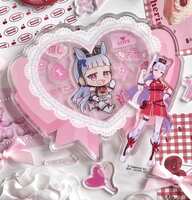https://images.plurk.com/7rjQO9Tew6XFGF01bRwhWS.jpg