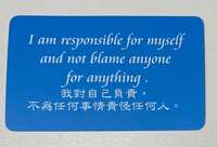 https://images.plurk.com/7rjSNYsiXq1yFFSN5FRAfR.jpg
