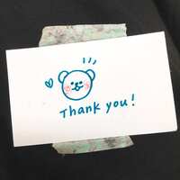 https://images.plurk.com/7rjZ0DWB2tztmnI4vyiBSS.jpg