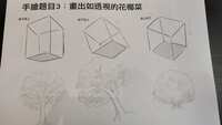 https://images.plurk.com/7rjoU2PriOfPfQD63rn7P4.jpg