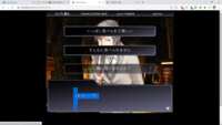 https://images.plurk.com/7rkLTYaQ6feEdLLgtA5Wf6.png
