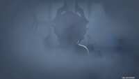https://images.plurk.com/7rkNGjf0SvVX4AaxHJthjq.png