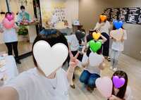 https://images.plurk.com/7rkWM19w7h4iY0nS9p1wQ4.jpg