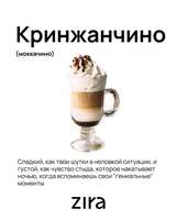 https://images.plurk.com/7rkg50JkP0z6w64WxPIlz6.jpg