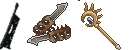 https://images.plurk.com/7rkpRmVo8E7vQxGBNYIUnO.png