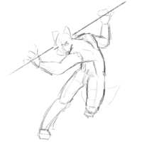 https://images.plurk.com/7rl6ifRIPby8o1RltDdAFk.png