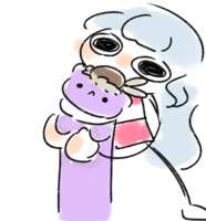 https://images.plurk.com/7rlYsPNWpY7g142AsfWsIg.png