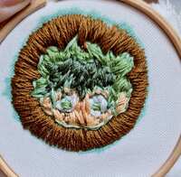 https://images.plurk.com/7rlcgymU83TSyhGXmDXMmx.jpg