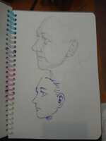 https://images.plurk.com/7rliXdXuYVzb8lKjapv3sp.jpg