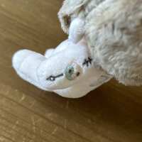 https://images.plurk.com/7rlve8f9Ats8nMpdaFj71H.png
