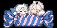 https://images.plurk.com/7rmXXkzXDg8Z9vwouCrOCL.gif