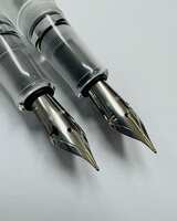 https://images.plurk.com/7rmbcLSFMcoOMnlj1H1ZYC.jpg