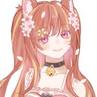 https://images.plurk.com/7rmhVhvfOfX6ZxGC9Ec9Ym.png