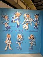 https://images.plurk.com/7rn5rHXHc8CuUjYPrZrK70.jpg