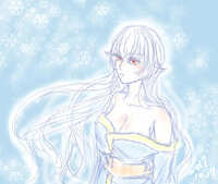 https://images.plurk.com/7rnNr7iH8hCFo2YzkIElKX.jpg