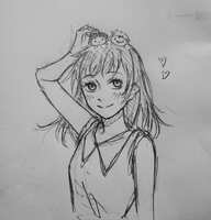 https://images.plurk.com/7rp9eSwAA746om4YCJvZsA.jpg