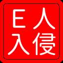 https://images.plurk.com/7rpObczqviCVjVmUBUzHjV.png