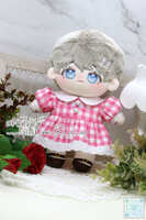 https://images.plurk.com/7rpVCHpOMgNx0qdvpy1vts.jpg